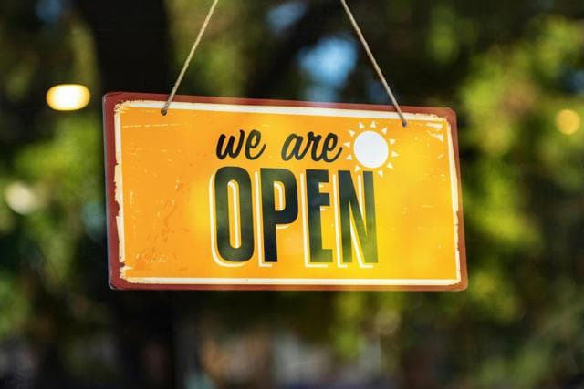 Discover the Unique Offerings at Phares in Nairobi
